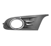 Atrappe Grille de Ventilation Avant à Gauche Compatible : VW Golf VI 10.08-11.13