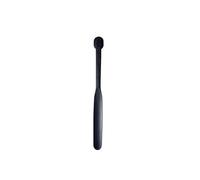 ATREDESES Chausse-pied domestique allongé pour personnes âgées et femmes enceintes, chausse-pied magnétique prolongateur de chaussures à manche long pour personnes âgées, B, S