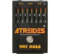 Atreides Analog Weirding Module WHE900 - Stock B