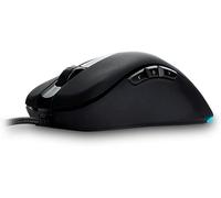 Atreo Ratón Gaming Rgb 6200 Dpi