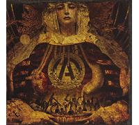 Atreyu - Congregation of The Damned