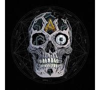 in Our Wake – Universal Music Group
