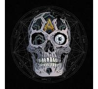 Atreyu In Our Wake (CD) Album