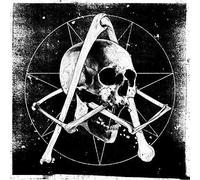 Atreyu - In Our Wake [Cd] Explicit, Deluxe Ed