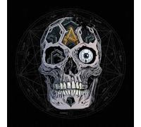 Atreyu - In Our Wake [Vinyl] Explicit, Picture Disc