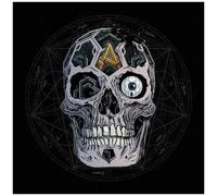 Atreyu - In Our Wake [Vinyl Lp] Explicit, Picture Disc