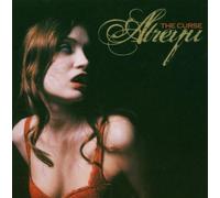 Atreyu - The Curse