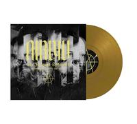 Atreyu The Pronoia Sessions: Reimagined and Revised (Vinyl)