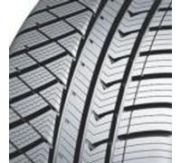 Sailun Tyre Pneu Atrezzo 4 Season 205/60R16 96V XL D C 72 B