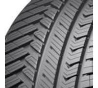 Sailun Pneu Atrezzo 4Seasons Pro 215/60 R17 100V XL toutes saisons