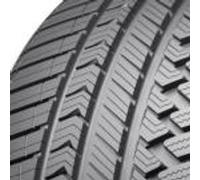 Sailun Pneu auto ATREZZO 4SEASONS PRO EV 205/45 R17 88W toutes saisons