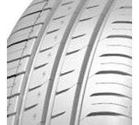 Sailun Pneu été Atrezzo ECO SH31 175/65 R15 88H XL BSW
