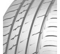 Sailun Pneu Atrezzo Elite 185/65 R15 92T XL été C B 70 B