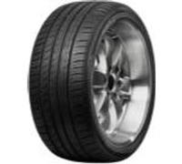 Sailun Atrezzo SU63 245/35R18 92Y RFT XL D D 72 B