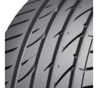 Sailun Tyre Pneu Atrezzo ZSR 215/50 R 17 95V XL