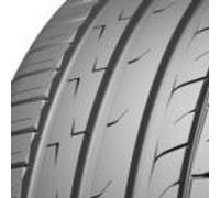 SAILUN ATREZZO ZSR2 225/35/ZR18 Y (87)