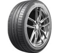 Sailun Tyre Pneu été auto Atrezzo ZSR2 275/40 R20 106Y