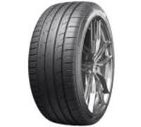 Pneus d'Eté 205/45 R17 Sailun 88W ATREZZO ZSR2 EV XL
