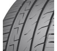 SAILUN ATREZZO ZSR2 SUV 235/50/R20 Y (104)