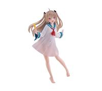 Atri - My Dear Moments - Figurine haute Atri Tenitol