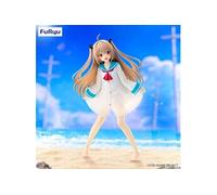 Atri My Dear Moments - Statuette Trio-Try-iT Atri 19 cm