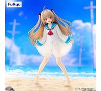 Atri My Dear Moments - Statuette Trio-Try-iT Atri 19 cm G