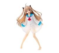 Atri My Dear Moments Trio-Try-iT Statue PVC Atri 19 cm - Furyu
