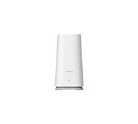 Strong Routeur sans fil ATRIA Mesh Home 2100 ADD-ON – Wi‑Fi 5 Bi‑bande 1GbE