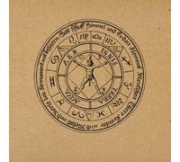 Atriarch - Forever the End