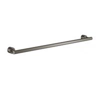 Atrio Barre porte-serviettes (40309AL3)
