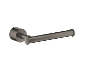 Atrio Dérouleur de papier mural (40313AL3)