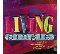 Atristes Divers - Living Single: Music from & Inspired by the Hit TV Show