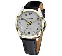 Atrium A11-14B Montres femme