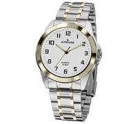 Atrium A24-40 Montres femme