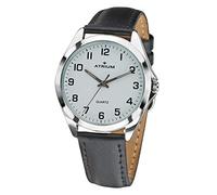 Atrium Armbanduhr A10-10