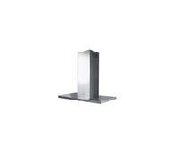 ATRIUM ÎLOT 900 INOX SANS MOTEUR - 6051235