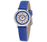 Atrium Montre Enfant A31-102