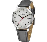 ATRIUM Montre homme A21-10 Cuir