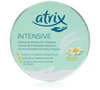 Atrix Cr Tarrina Atrix 150 ml 150 ml