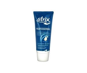 Atrix Crema de Manos Reparadora 100ml