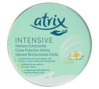 Atrix Crème de protection intensive en boîte 150 ml