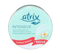 ATRIX CREME MAINS 150ML + 100ML