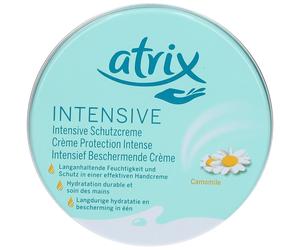 Atrix Crème mains protection intense 150 ml