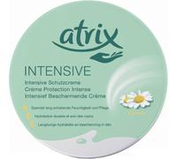 Atrix Crème pour les mains protectrice intensive à la camomille, boîte 150ml