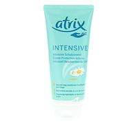 Unbekannt Atrix Intensive Crème protectrice en tube 100 ml