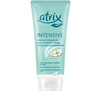 Atrix Crème Protection Tube 100 ml - Lot de 4