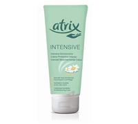 Atrix crème protectrice intensive tube 100 ml
