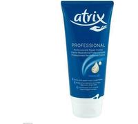 Atrix Crème réparatrice professionnelle extra-forte contre la peau rugueuse 100ml