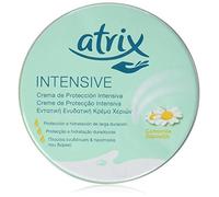 Atrix Huile et crème pour mains et pieds 150 ml