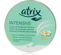 Atrix Intensiv-Schutzcreme 250g